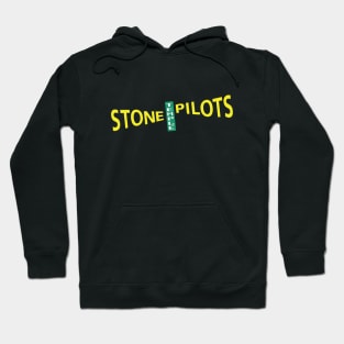 STP Hoodie